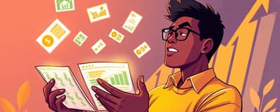 The Savvy Spender: Smart Choices for Your Wallet