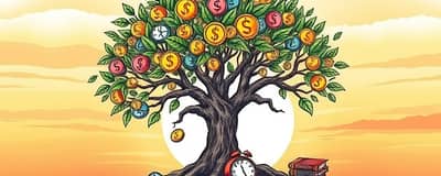 Investment Wisdom: Principles for Lasting Portfolio Growth