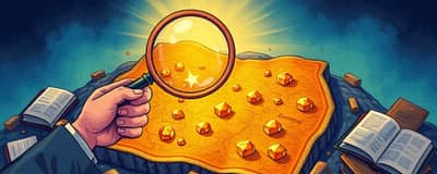 Value Investing Secrets: Unearthing Undervalued Assets