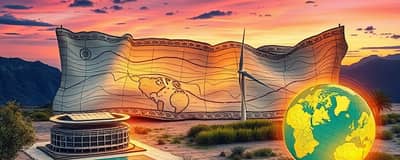 Uncommon Cents: Finding Value in Overlooked Investments