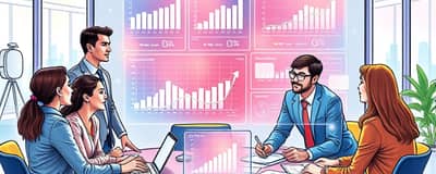 Beyond Budgeting: Intuitive Financial Management