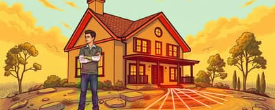 Equity Edge: Leveraging Home Ownership for Wealth