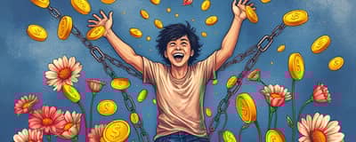 Money Mindset Shifts: Transforming Your Relationship with Wealth