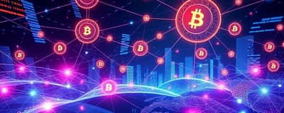 The Future of Finance: Emerging Trends and Opportunities