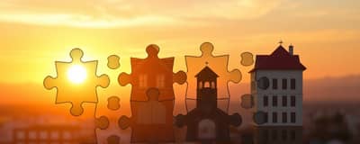 The Art of Allocation: Distributing Your Wealth Wisely