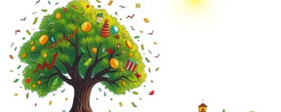 Asset Accumulation Strategies: Building Your Wealth Portfolio