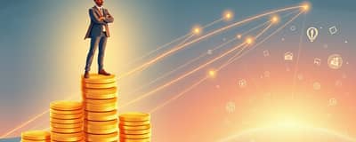 Empowered Earning: Maximizing Your Income Potential