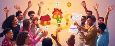 Your Money, Your Rules: Crafting a Personalized Financial Plan