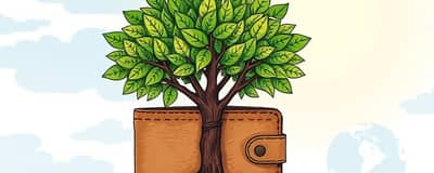 Sustainable Spending: Aligning Your Wallet with the Planet