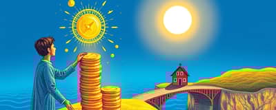 The Strategic Saver: Intentionality in Building Your Future