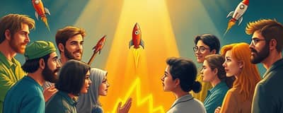 Investment Archetypes: Discovering Your Investor Personality