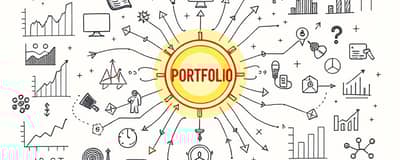 Optimizing Your Returns: Advanced Portfolio Techniques
