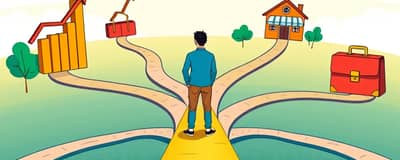 Income Stream Innovation: Diversifying Your Revenue Sources