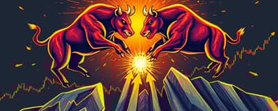 Unlocking Alpha: Beating the Market Consensus