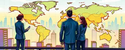 The Art of the Deal: Smart Investment Acquisitions