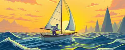 The Agile Investor: Adapting to Changing Landscapes