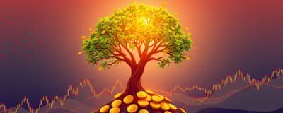 Decoding Dividends: Income Generation from Equities