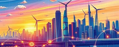 The Future of Wealth: Anticipating Investment Shifts