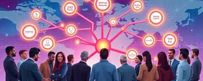 Beyond Conventional Wisdom: Unorthodox Investment Plays