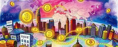 The Opportunity Seeker: Pinpointing Undervalued Assets