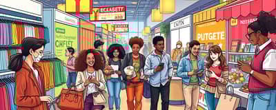 Uncovering Value: The Art of Finding Bargains