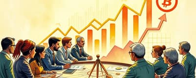 Smart Money Secrets: What Top Investors Know