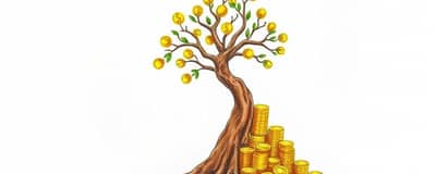 The Wealth Multiplier: Leveraging Your Capital Effectively