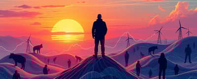 The Profit Prophet: Forecasting Investment Trends