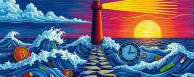 Beyond the Noise: Focusing on Fundamental Investment Truths