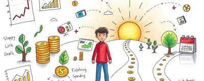 The Strategic Spender: Making Your Money Work Harder