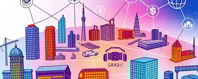 Industry Insights: Nuances in Sector-Specific Credit Risk