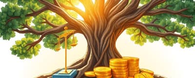 The Prudent Principal: Protecting Your Core Capital