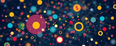 Demystifying Derivatives: Unlocking Complex Opportunities