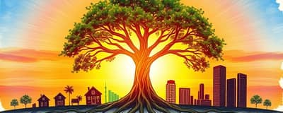 Equity's Influence: How Ownership Affects Creditworthiness