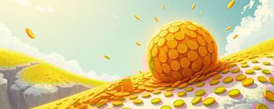 The Compounding Cascade: Accelerating Wealth Creation