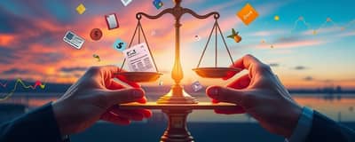 Covenant Compliance: A Deep Dive into Debtor Obligations