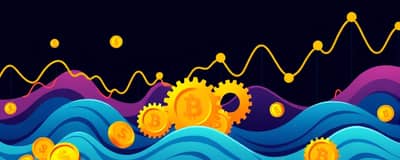 The Business Cycle Beat: Timing Credit Decisions