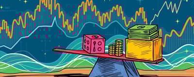 The Dynamic Allocation: Adapting Your Investment Mix