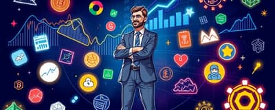 The Smart Capitalist: Intelligent Investment Decisions