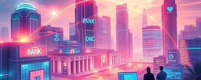 The Regulatory Roadmap: Navigating Compliance for Lenders