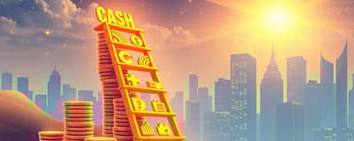 The Liquidity Ladder: Assessing Short-Term Solvency