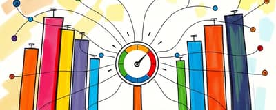 Concentration Risk: Diversifying Your Credit Portfolio