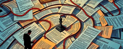 The Legal Loophole: Contractual Protections in Lending