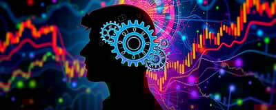 The Psychology of Profit: Mastering Investor Behavior