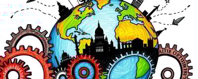 Sovereign Risk: Lending to Nations and Their Enterprises