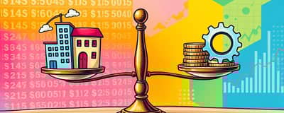 The Expense Equation: Understanding Cost Structures