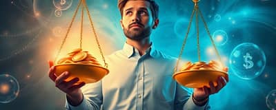 The Psychology of Value: Beyond Price in Investment Decisions