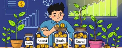 Wealth Unleashed: Strategies for Supercharging Your Savings