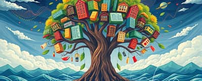 The Resilient Portfolio: Investing in Any Economic Climate