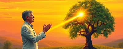 The Wealth Whisperer: Secrets to Sustained Financial Growth